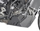 Givi Ποδιά Μηχανής Προστασία Κάρτερ Yamaha MT-09 Tracer