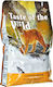 Taste Of The Wild Canyon River Feline Dry Food Diet, Grain-Free & Gluten-Free for Adult Cats with Trout 6.6kg