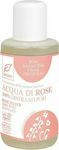 Dr. Taffi Rose Water 200ml