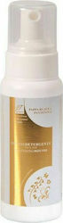 Dr. Taffi Anti-Age Cleansing Mousse 250ml