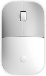 HP Z3700 Ασύρματο Ceramic White