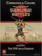 Board Game Commands & Colors: Samurai Battles for 2 Players 14+ Years Old (EN) GMT Games