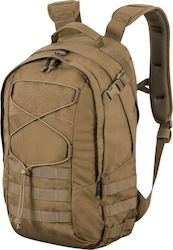 Helikon Tex Cordura Backpack Στρατιωτικό Σακίδι...