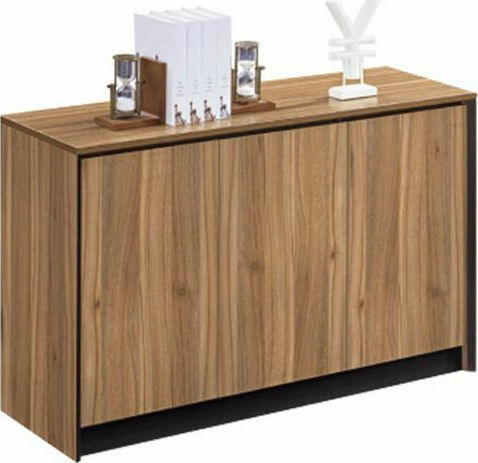Ντουλάπι Γραφείου 120x40x80cm