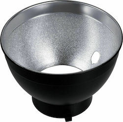 Godox RFT Standard Ανακλαστήρας 7" GD-RFT