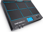 Alesis Pad electronic SamplePad Pro