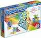 Geomag Magnetic Construction Toy Magnetic Classic Construction Set Kid 3++ years