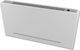 Carrier 42SIC69FA Фен Койл Slim 2.65/3.19кВт Подов 112.3x15x57.8см Бял