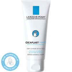 La Roche Posay Cicaplast Mains Крем За Ръце 100ml