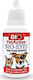 Bio Petactive Bio-Eyes Капки за Почистване на Очите на Куче с Алое 50ml
