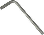 Force L Torx Wrench T15