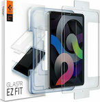 Spigen 0.2mm Gehärtetes Glas (iPad Air 2020/2022) AGL02065