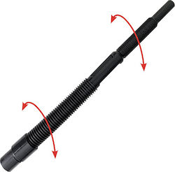 Ribimex Cenerill PRCEN000/LFLEX Spiral for Ash Vacuum