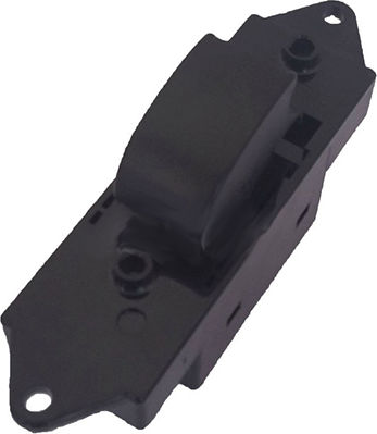 Mcar Comutator geamuri auto pentru Mitsubishi Magazin online / Pajero 5pin