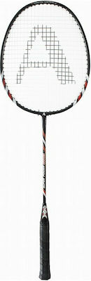 Amila JL168A-9B Badminton Racket