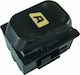 Mcar Car Window Switch for Citroen Xsara Peugeot Partner 5pin