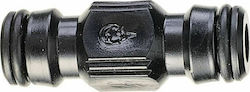 G.F GF80005450 Σύνδεσμος Ταχυσυνδέσμων 19mm G.F GF80005450 Σύνδεσμος Ταχυσυνδέσμων 19mm