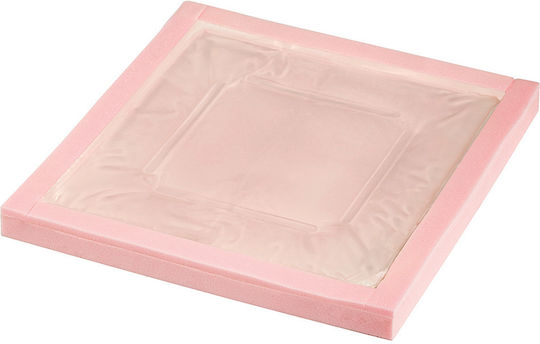 Vita Orthopaedics Easy High Profile 10-2-058 Pressure Ulcers Relief Cushion 40x40x8.5cm