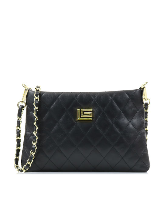 Guy Laroche Guy Laroche