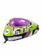Eval Slide Airhead