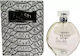 TommyG Flash Eau de Toilette 100ml