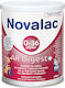 Novalac Αντιαναγωγικό Γάλα σε Σκόνη AR Digest + για 0+ Μηνών 400gr