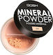 Gosh Mineral Powder Loose Powder 004 Natural 8gr