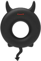 Rimba Devil Ring