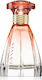 Lanvin Modern Princess Blooming Eau de Toilette 60ml