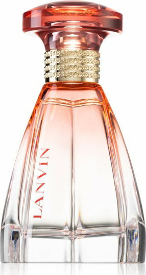 Lanvin Modern Princess Blooming Eau de Toilette 60ml