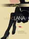 Lasticlana