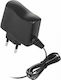 Kemot Universal Τροφοδοτικό 12V 0.3A με Ισχύ 3.6W (URZ1060)