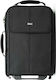 ThinkTank Airport Advantage XT Kamerataschen mit Rollen Schwarz