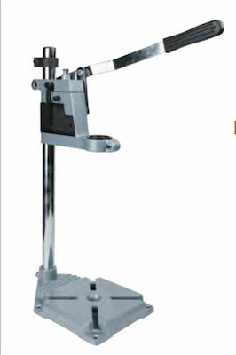 F.F. Group Power Tool Stand 23067