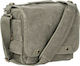 ThinkTank Retrospective 10 V2.0 Schultertasche Für Kameras Khaki