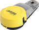 Karcher Staubsammler Für Bohrmaschine DDC 50 Werkzeugzubehör