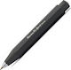 Kaweco AL Sport Механичен Молив за Рисуване от ...