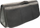 Carpoint Car Trunk Space Organizer