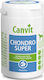 Canvit Chondro Super 80 Δισκία