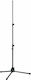 Konig & Meyer Stativ Set 199 19900-300-55 Video Tripod