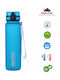 AlpinPro Q-1000 Light Blue 1000ml
