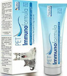 Guna Pet Immuno Formula 50gr