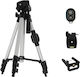 3888 Photography Tripod