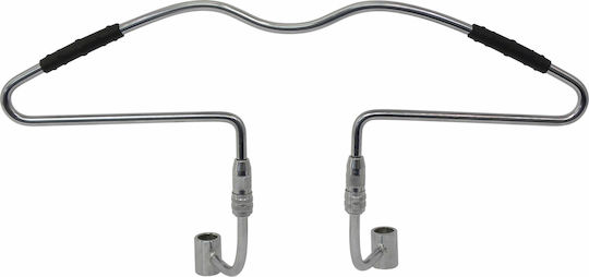 Carpoint Car Hanger για Προσκέφαλο