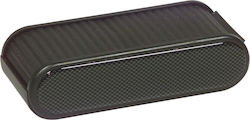 Richter Rch 16901 98 Sliding Carbon Car Sunglasses Case Sliding Carbon