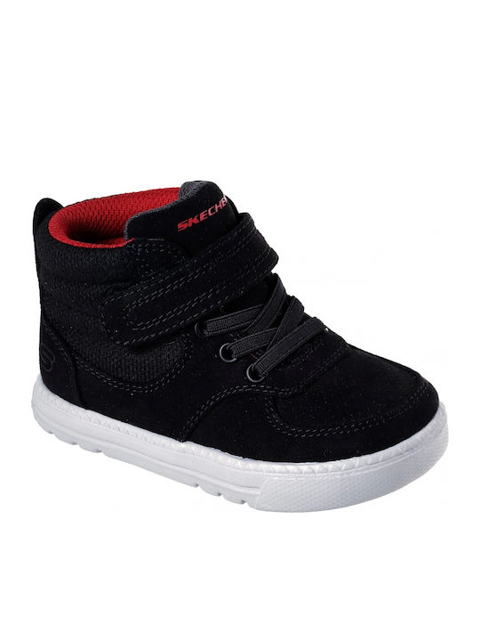 Skechers