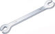 Force Cheie de frână Cheie de frână 11-13mm