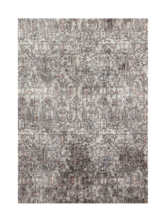 Rug Kasbah 096 - 140x190