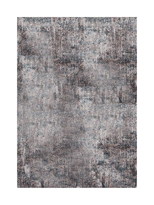 Rug Casablanca 096 - 160x230