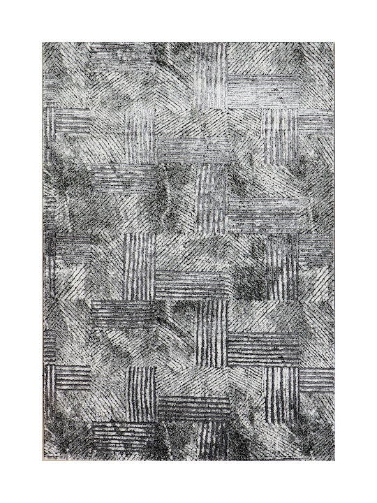 Rug Delos 095 - 140x190